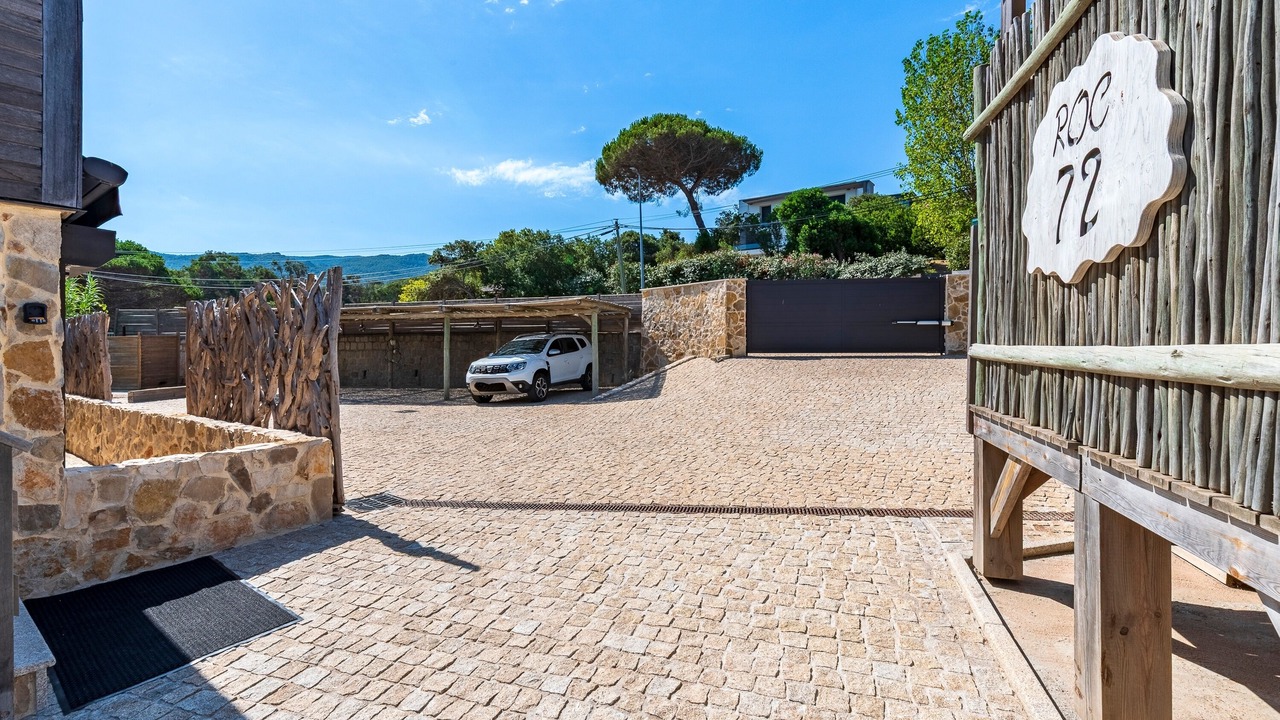 Photo of Outdoor in Verghia