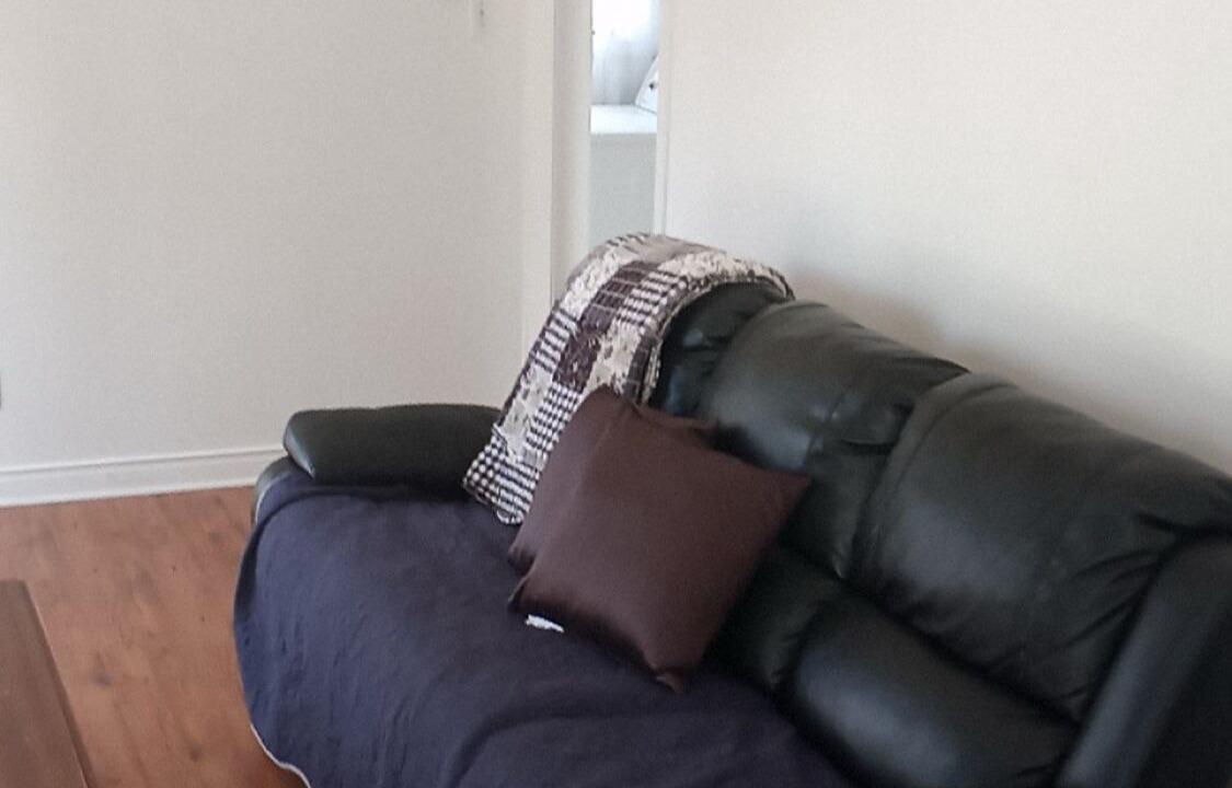 Photo of Livingroom in St. Alban's