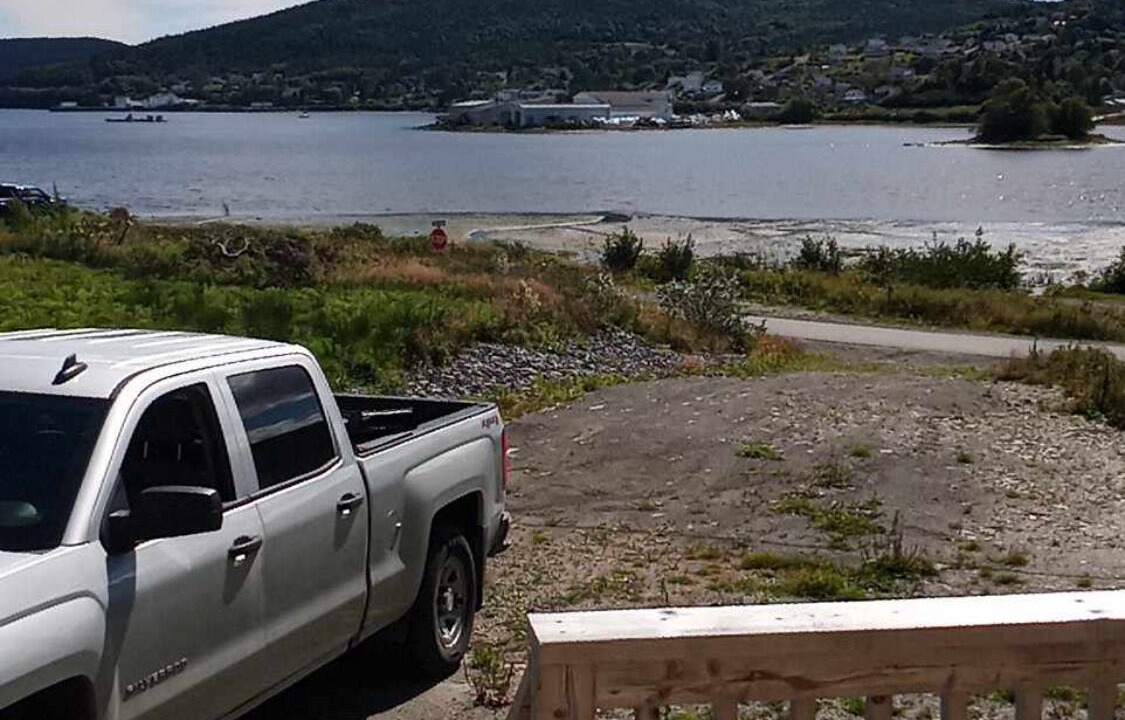 Photo of Outdoor in St. Alban's