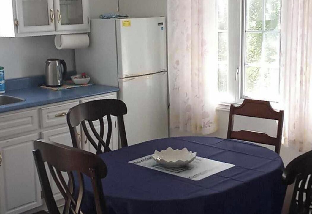 Photo of Others in St. Alban's