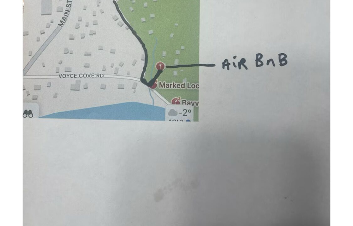 Photo of Others in St. Alban's