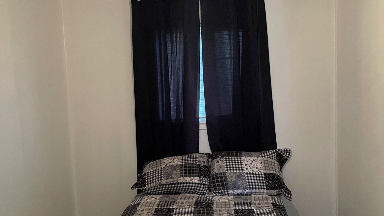 Photo of Bedroom in St. Alban's