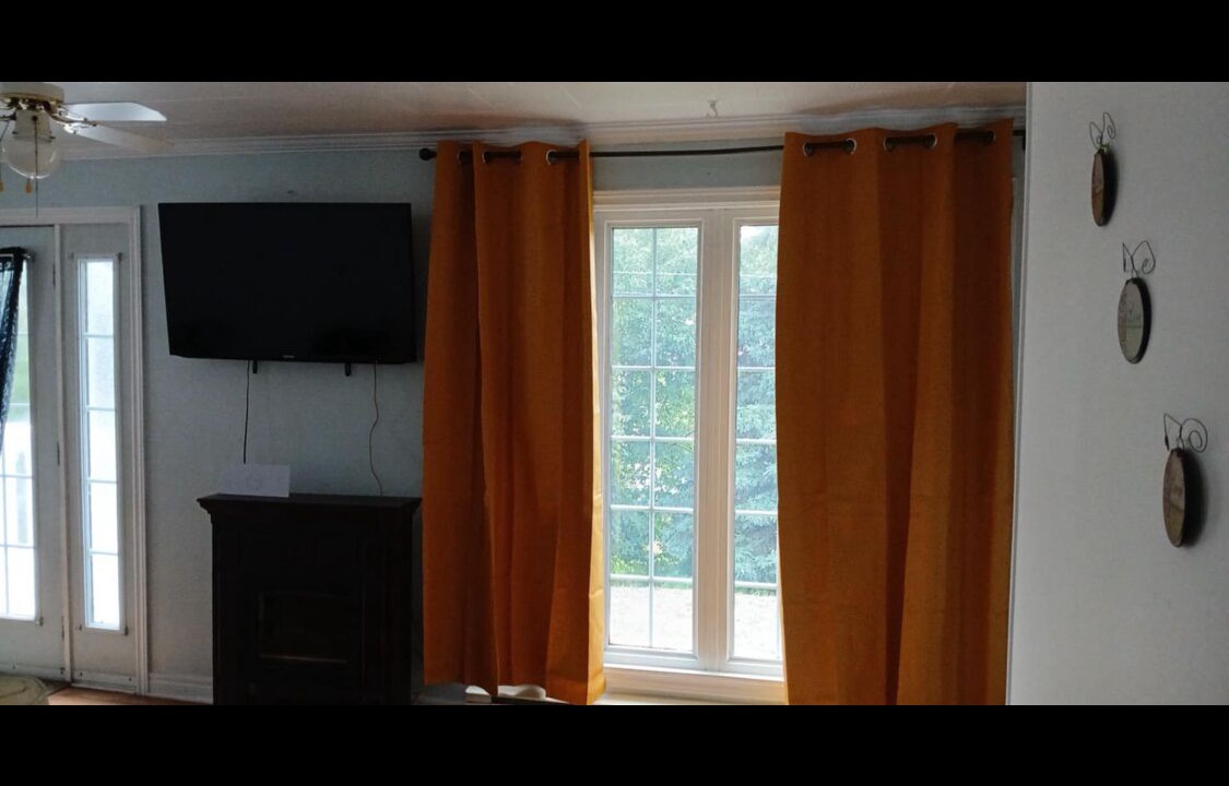 Photo of Others in St. Alban's