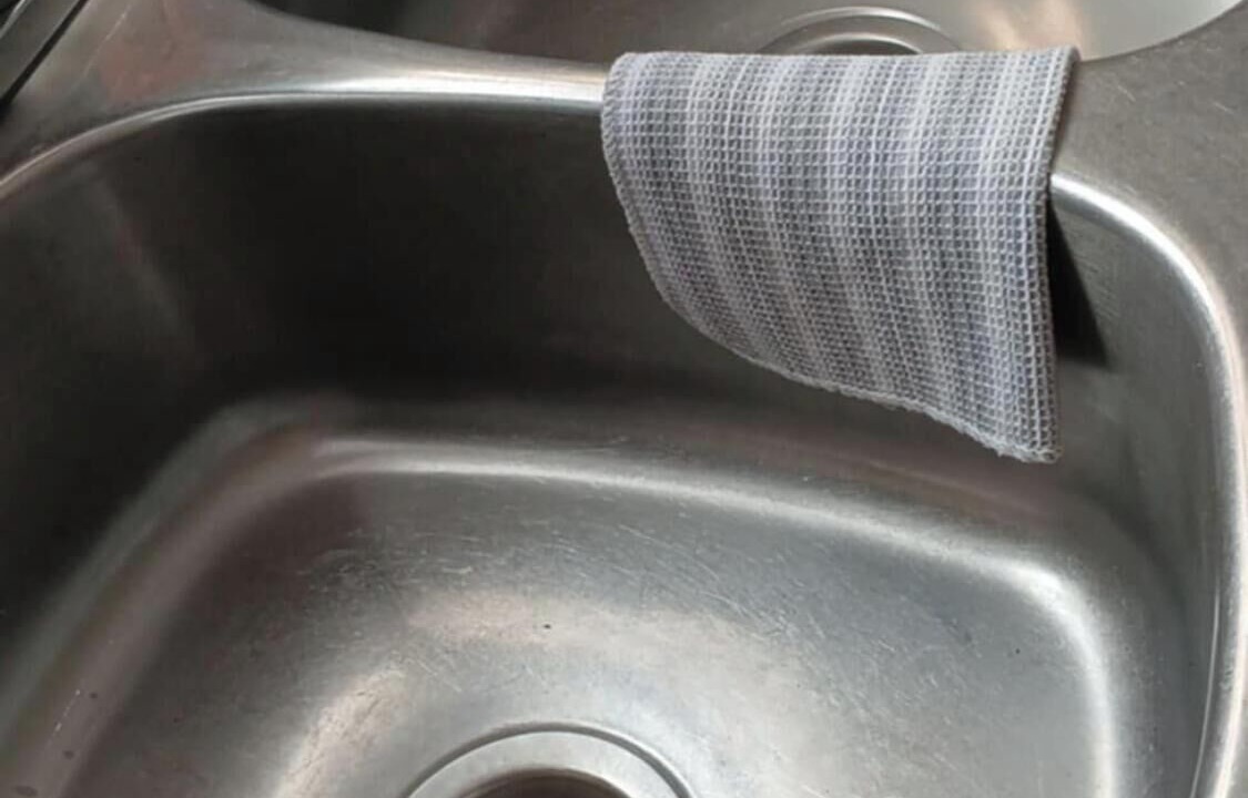 Photo of Others in St. Alban's