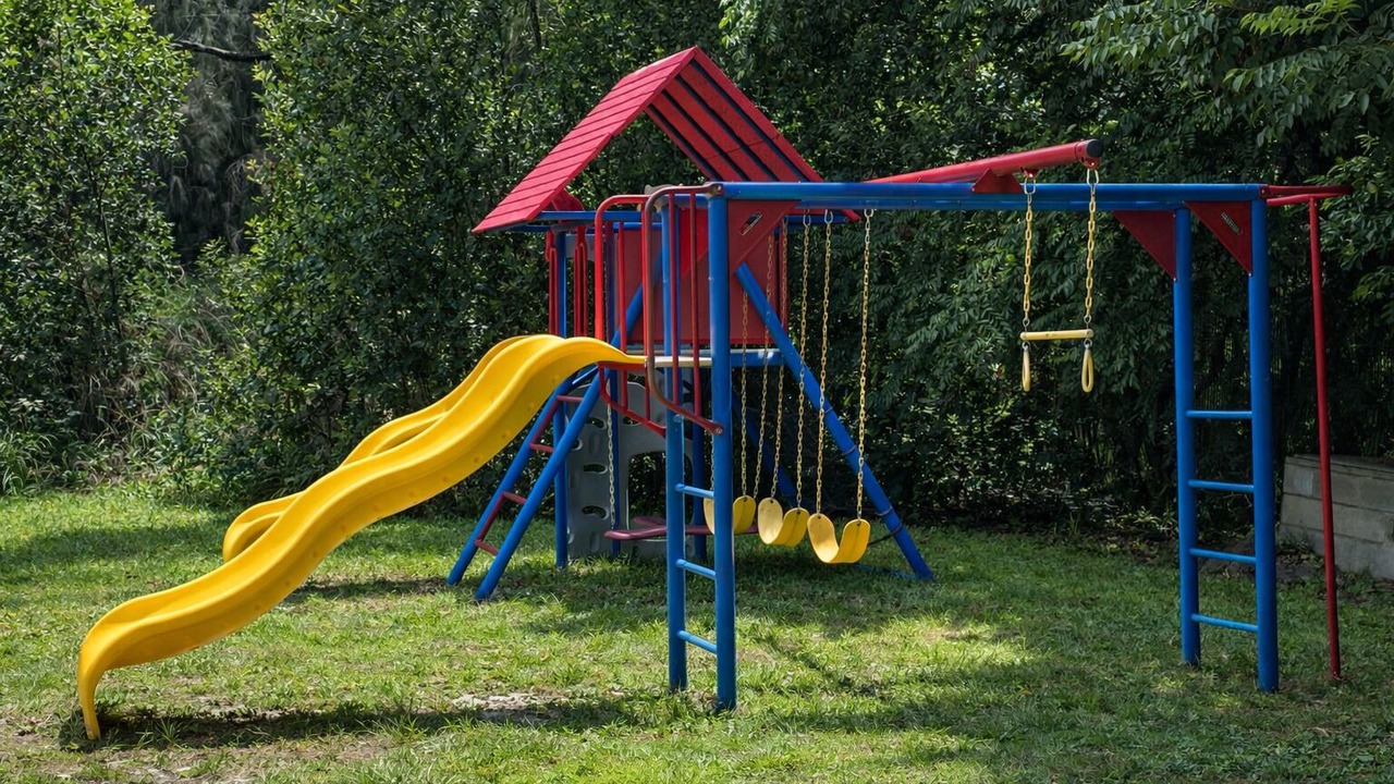 Photo of Outdoor in Fairvilla