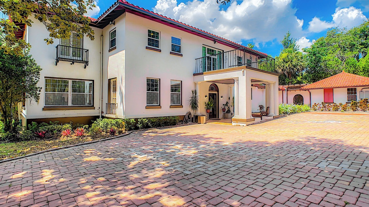 Photo of Others in Fairvilla