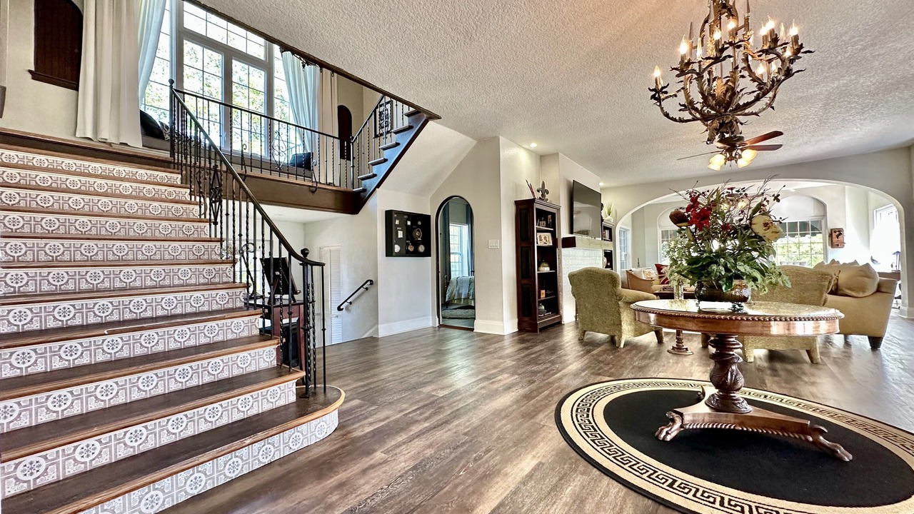 Photo of Others in Fairvilla