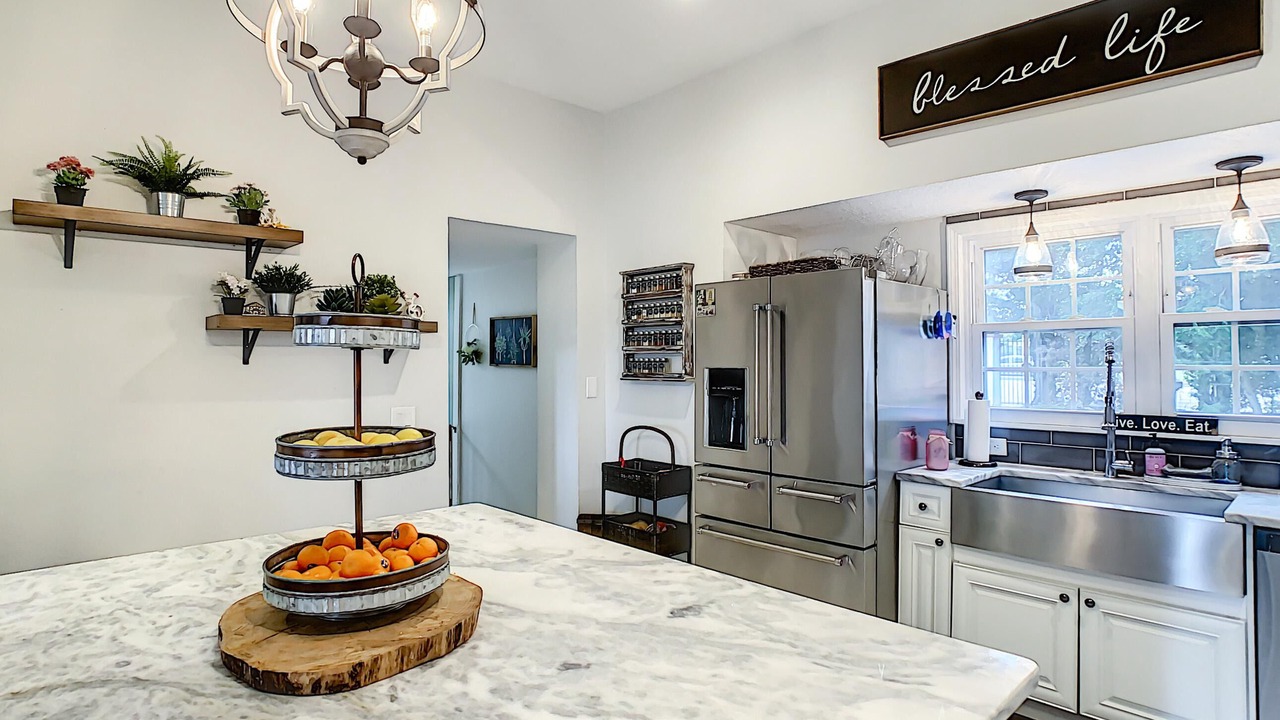 Photo of Others in Fairvilla