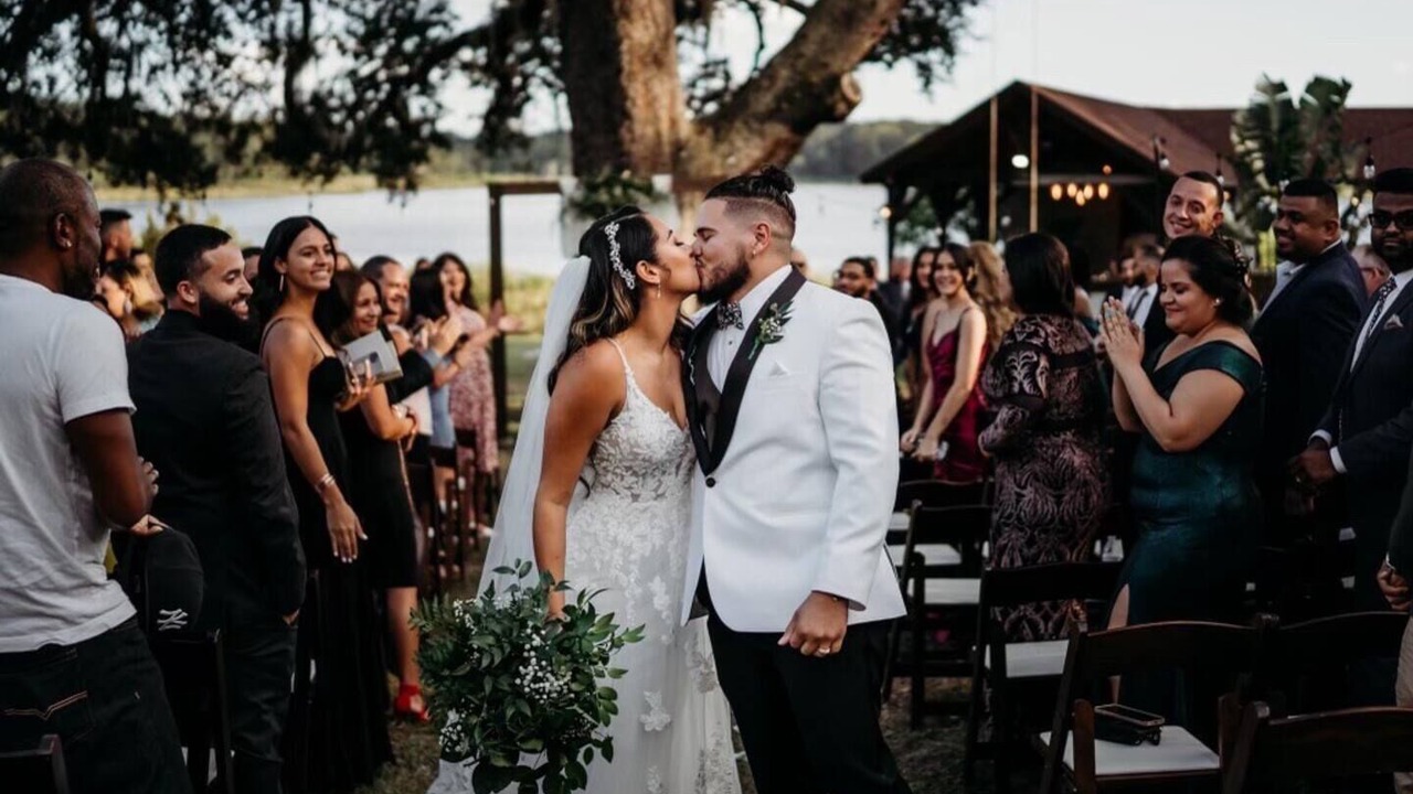 Photo of Others in Fairvilla