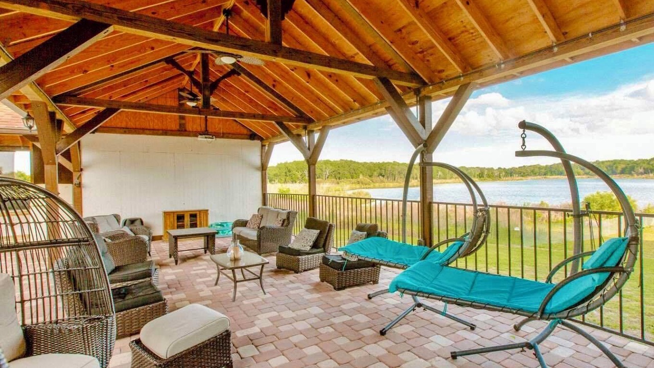 Photo of Others in Fairvilla