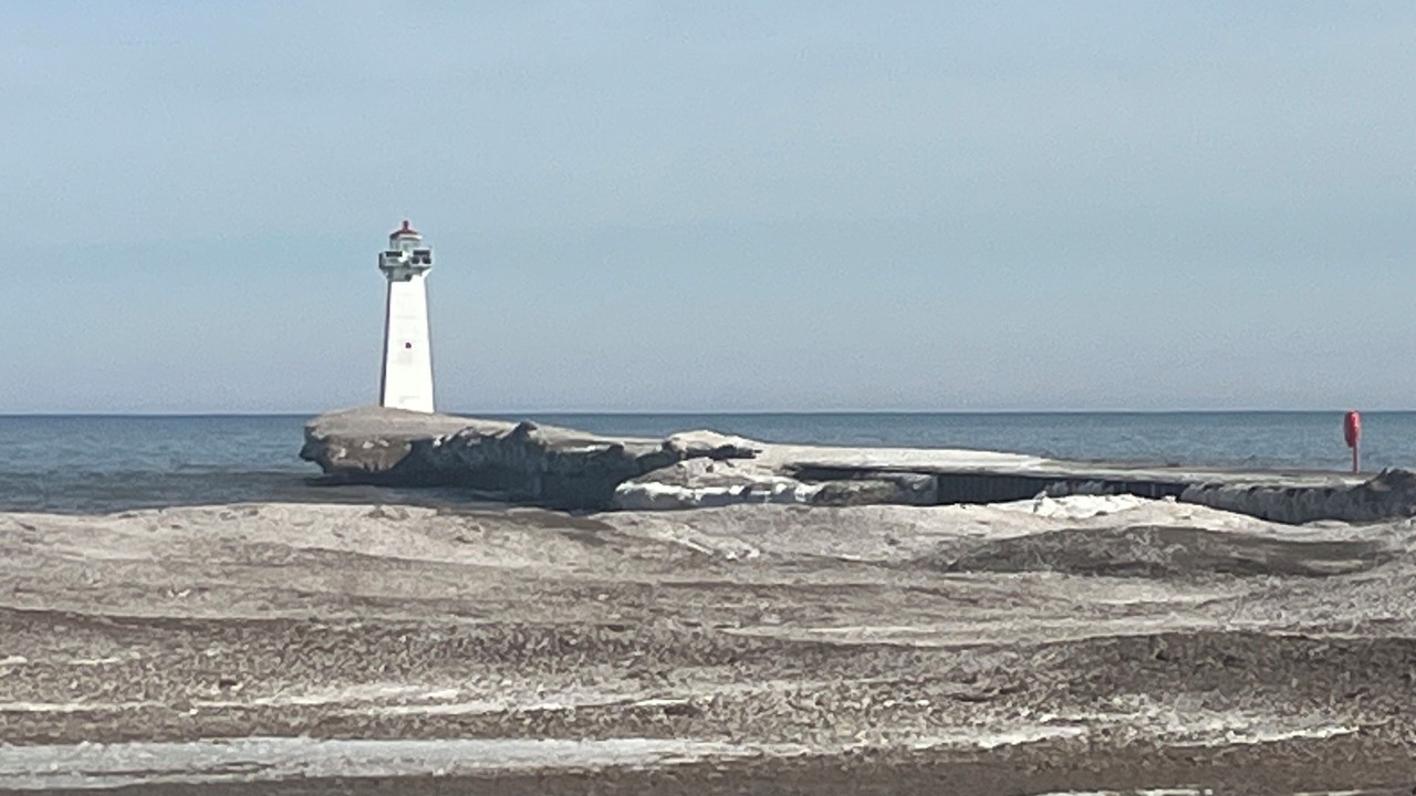 Photo of Others in Sodus Point