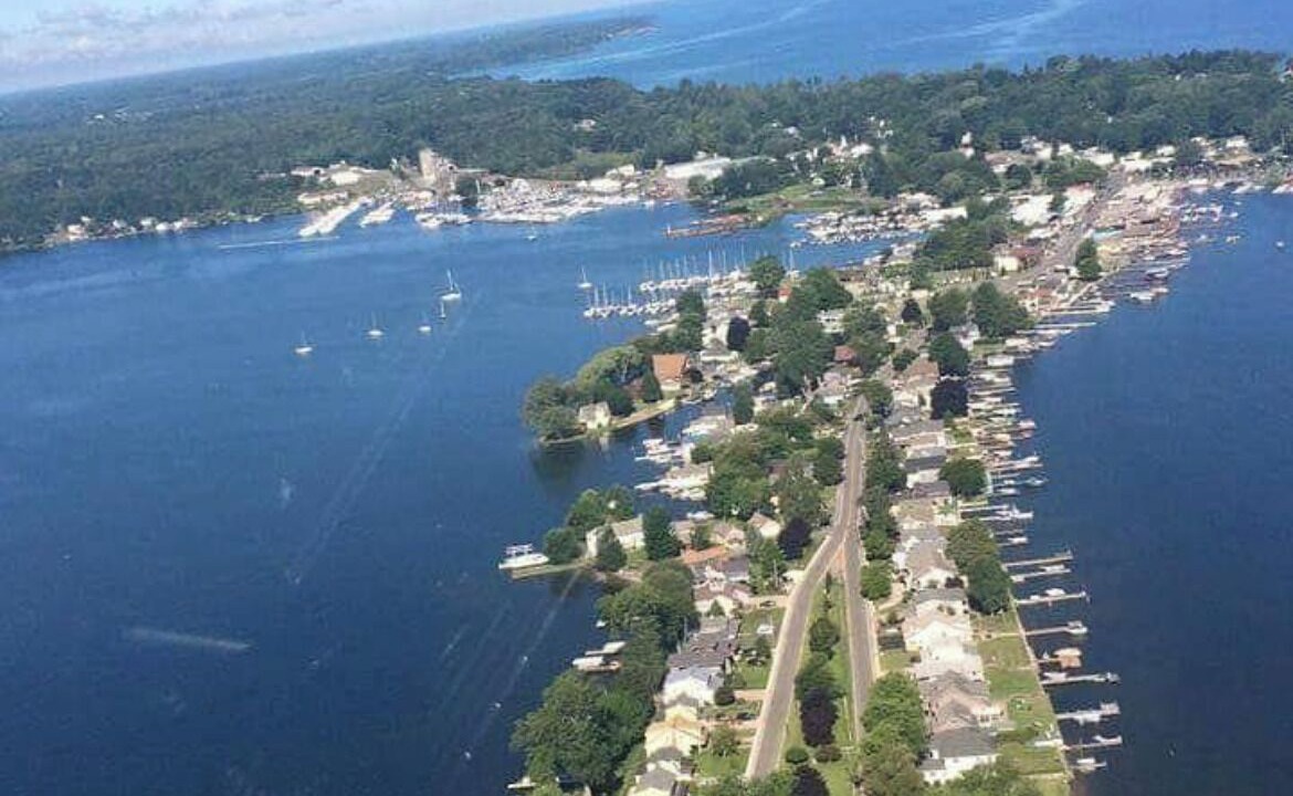Photo of Others in Sodus Point