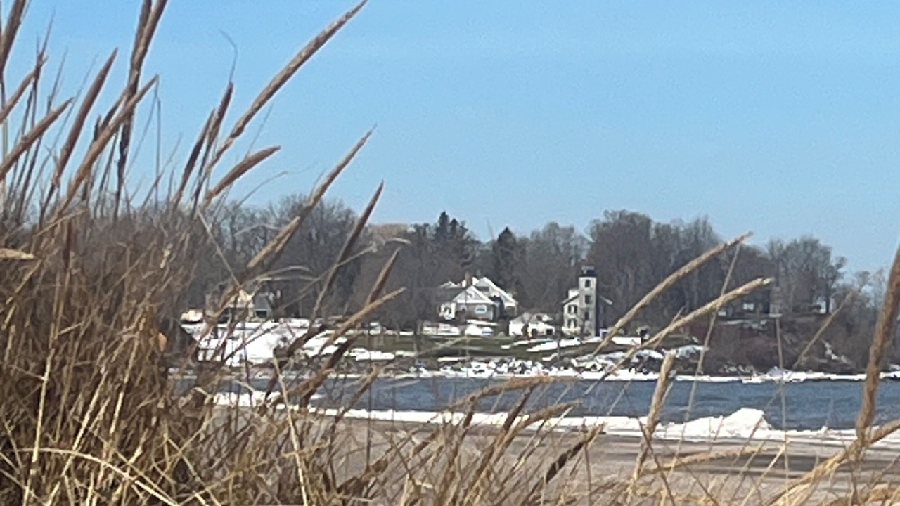 Photo of Others in Sodus Point