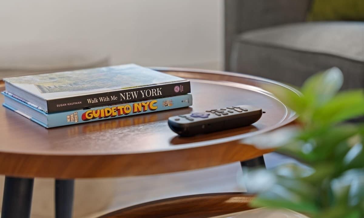 Photo of Others in Harsimus Cove