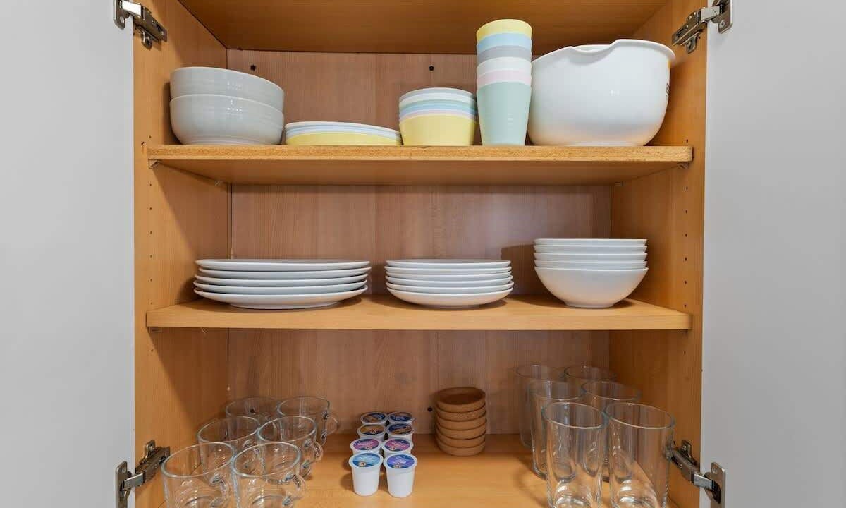 Photo of Others in Harsimus Cove