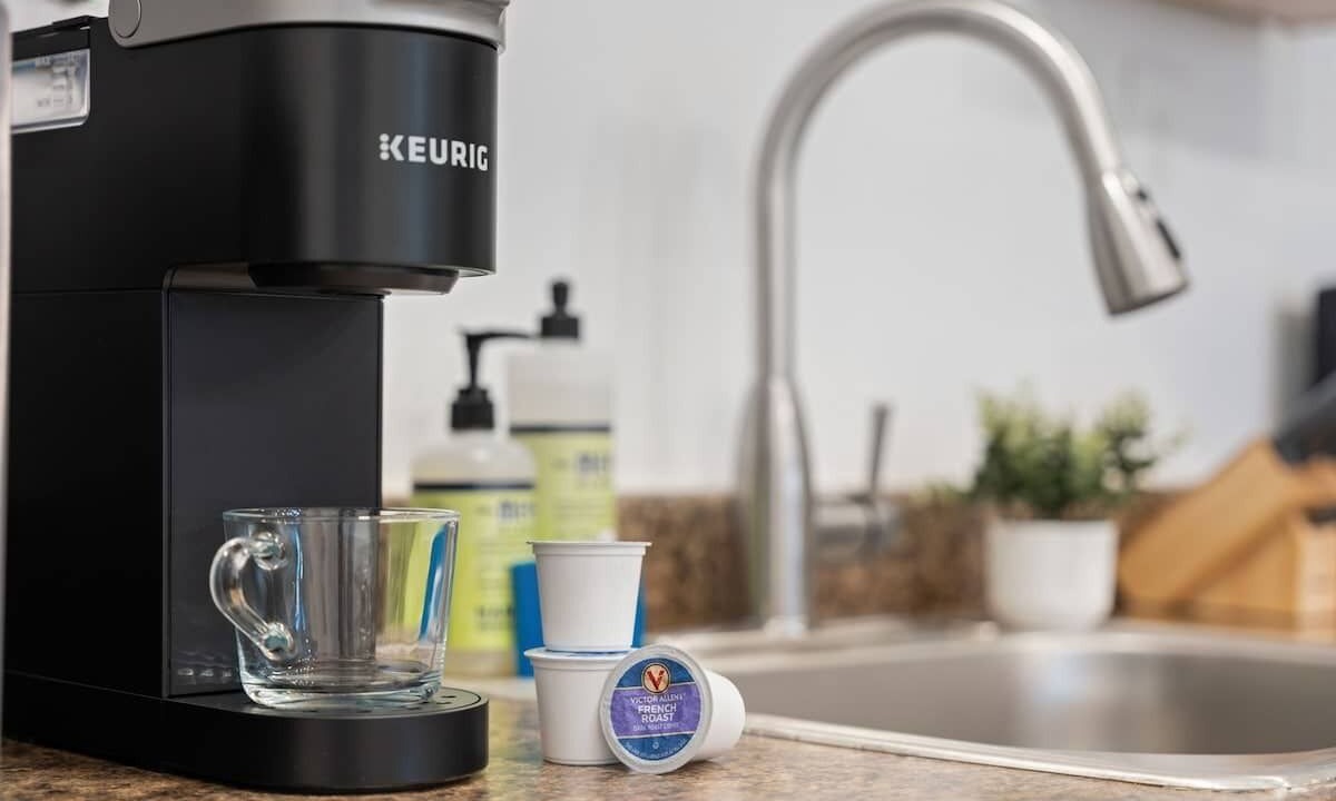 Photo of Others in Harsimus Cove