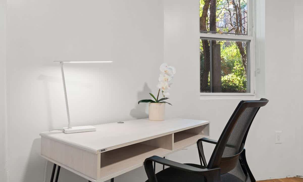 Photo of Others in Harsimus Cove