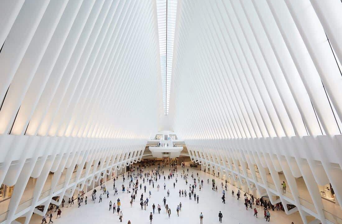 Photo of Others in Harsimus Cove