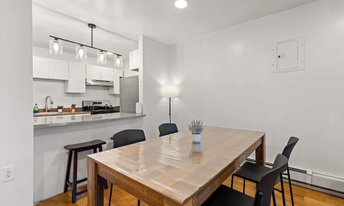 Photo of Others in Harsimus Cove