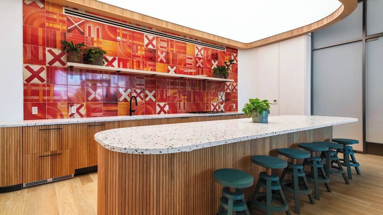 Photo of Others in Northern Liberties