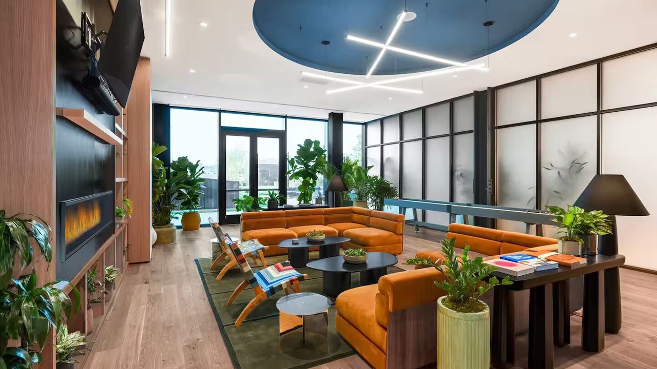 Photo of Others in Northern Liberties