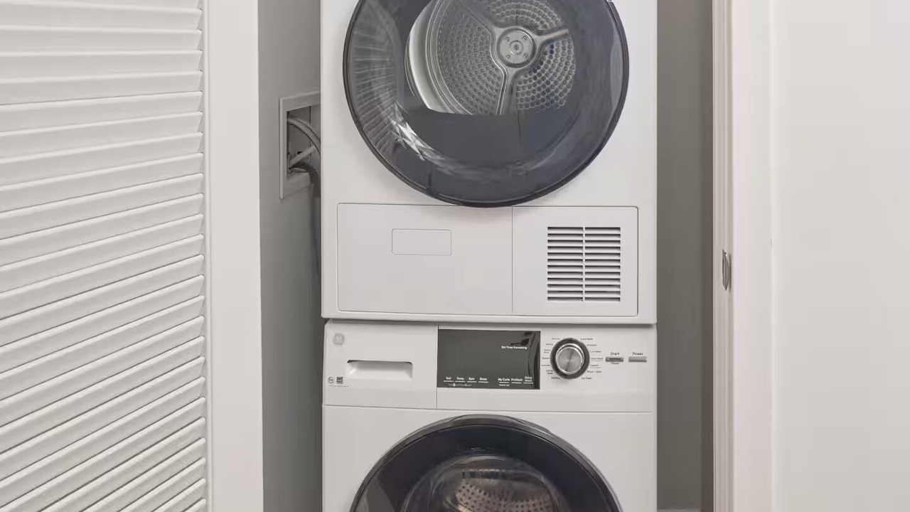 Photo of Others in Northern Liberties