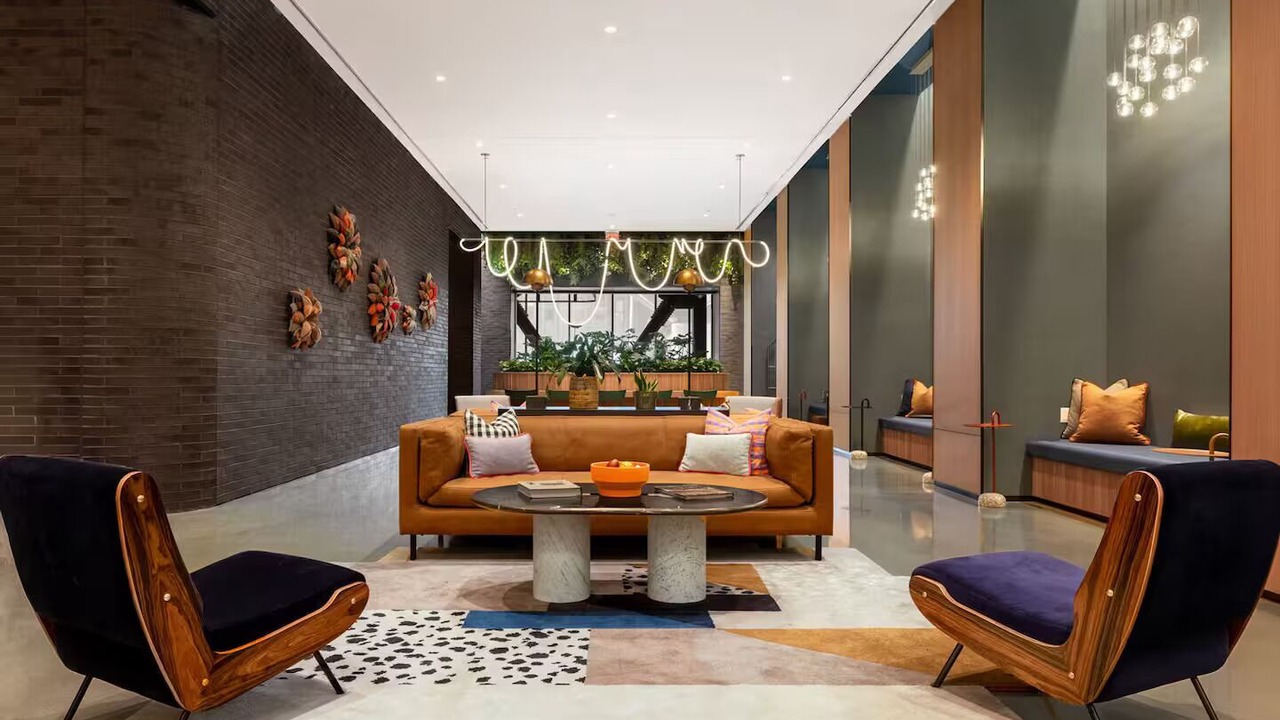 Photo of Others in Northern Liberties