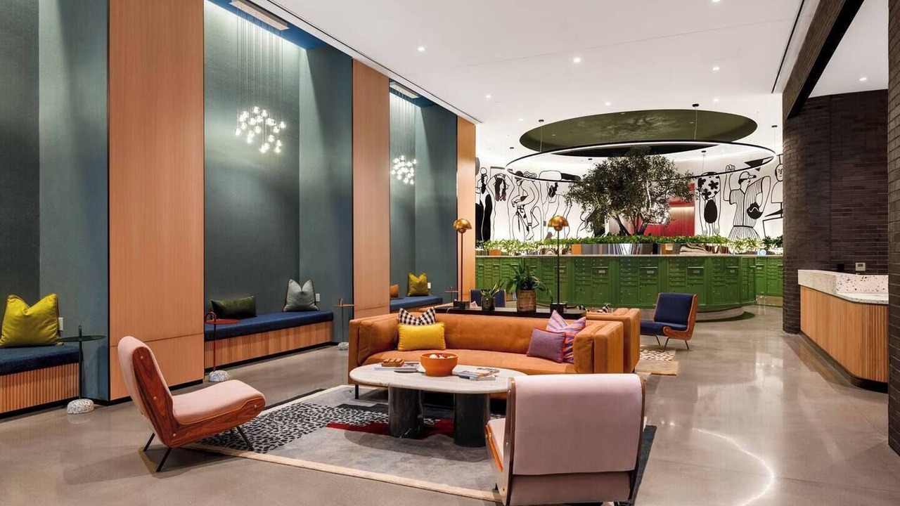 Photo of Others in Northern Liberties