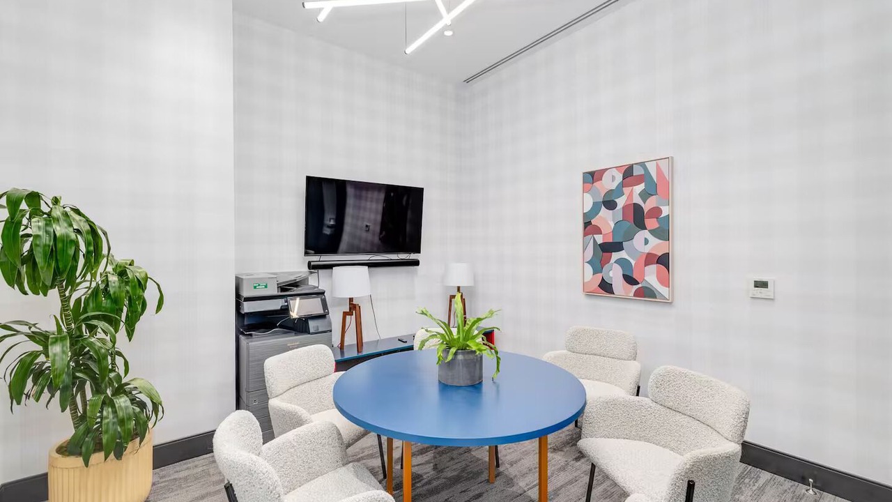 Photo of Others in Northern Liberties