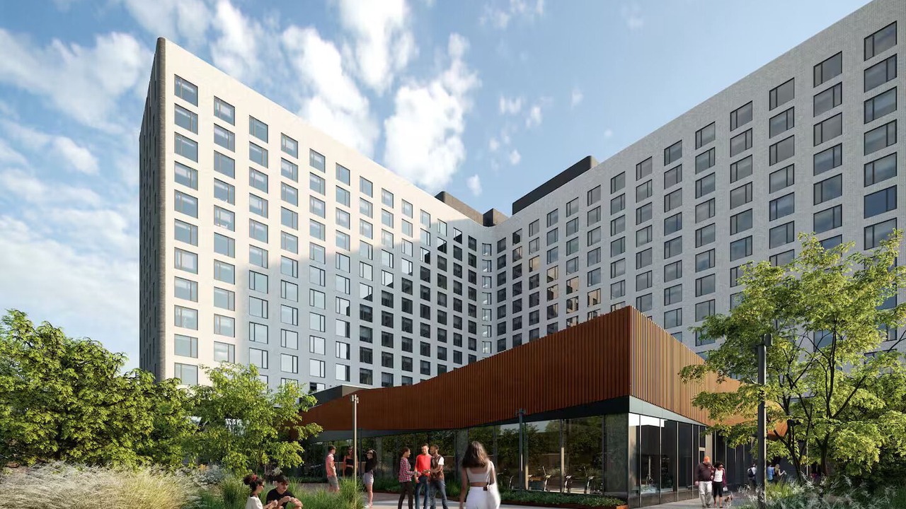 Photo of Others in Northern Liberties