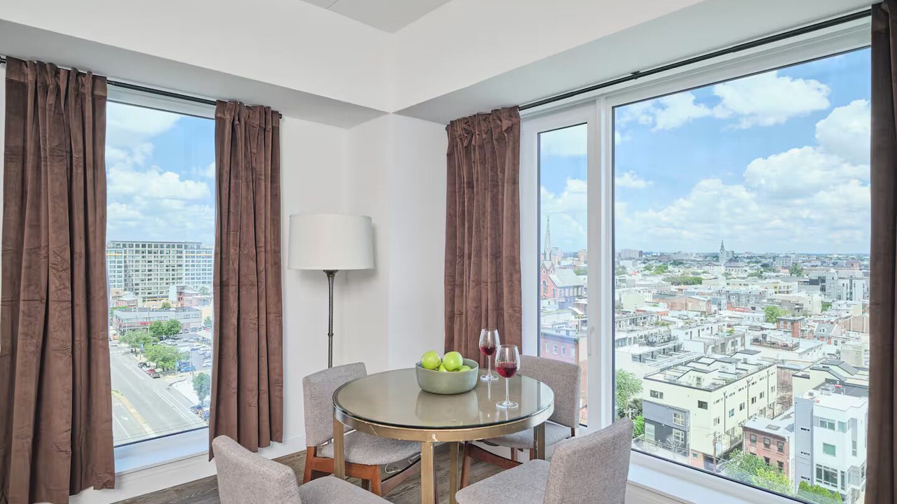 Photo of Others in Northern Liberties