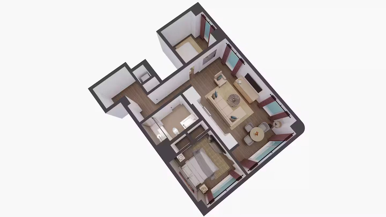 Photo of Others in Northern Liberties