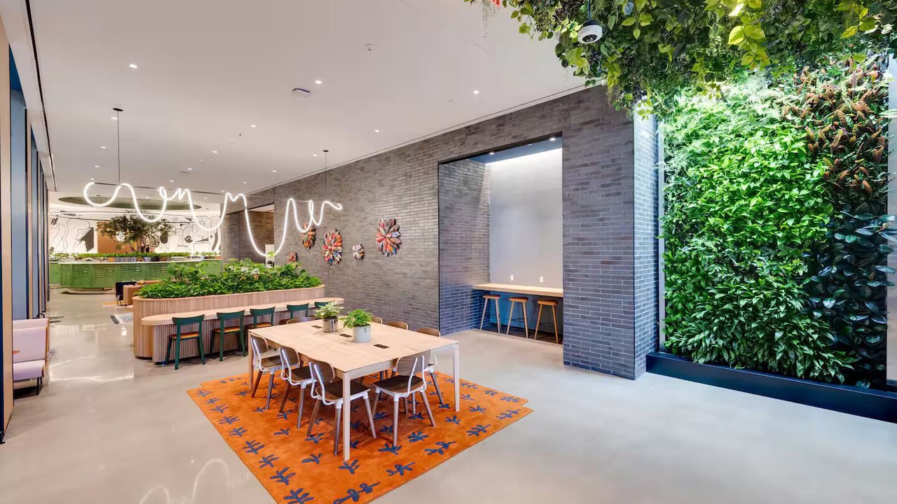 Photo of Others in Northern Liberties