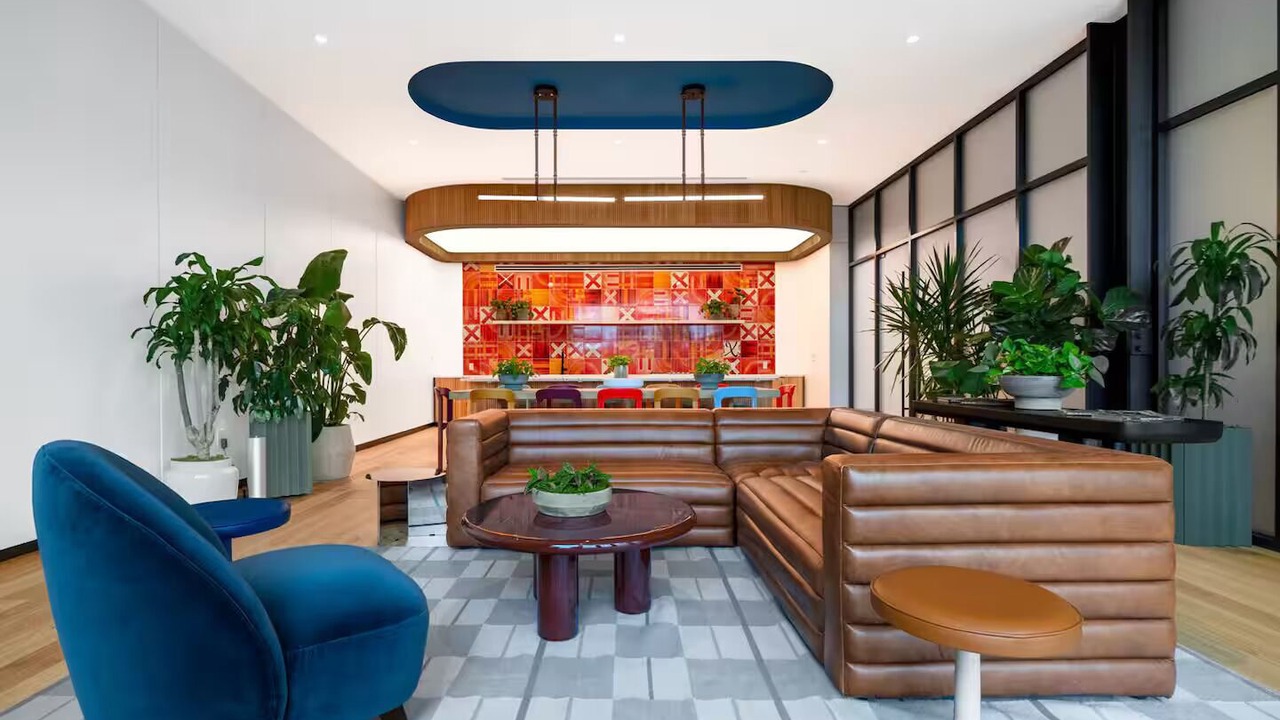 Photo of Others in Northern Liberties