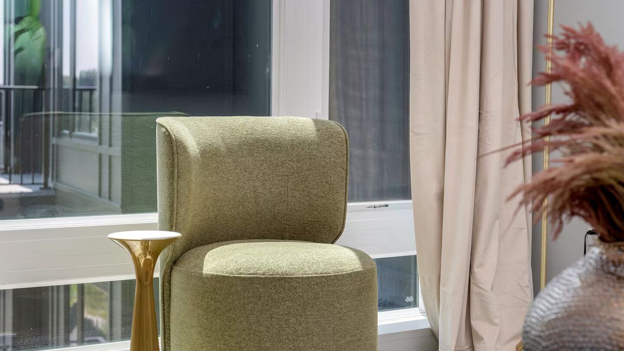 Photo of Others in White Plains