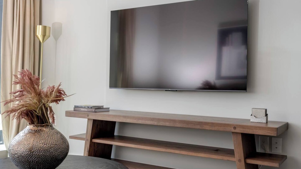 Photo of Others in White Plains