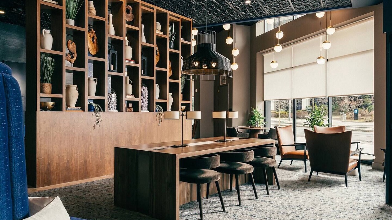 Photo of Others in White Plains