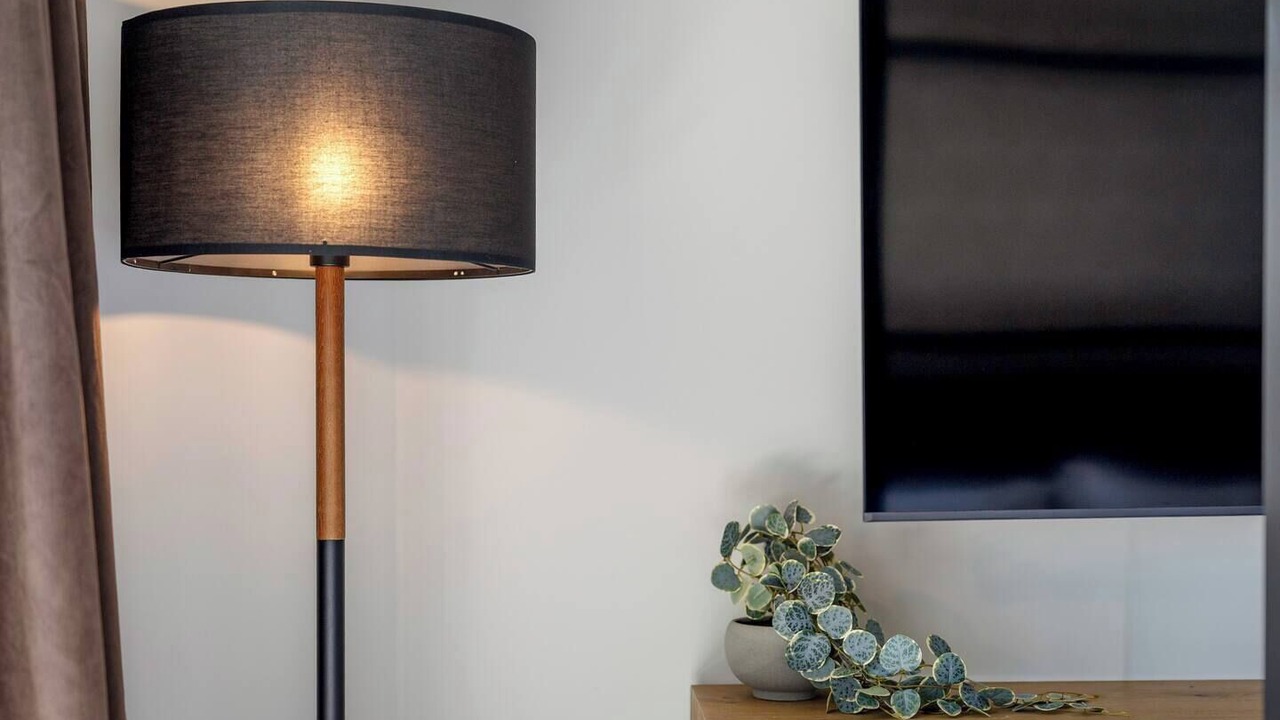 Photo of Others in White Plains