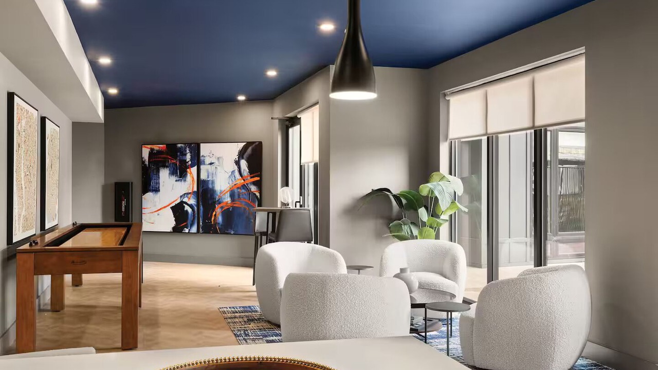 Photo of Others in White Plains