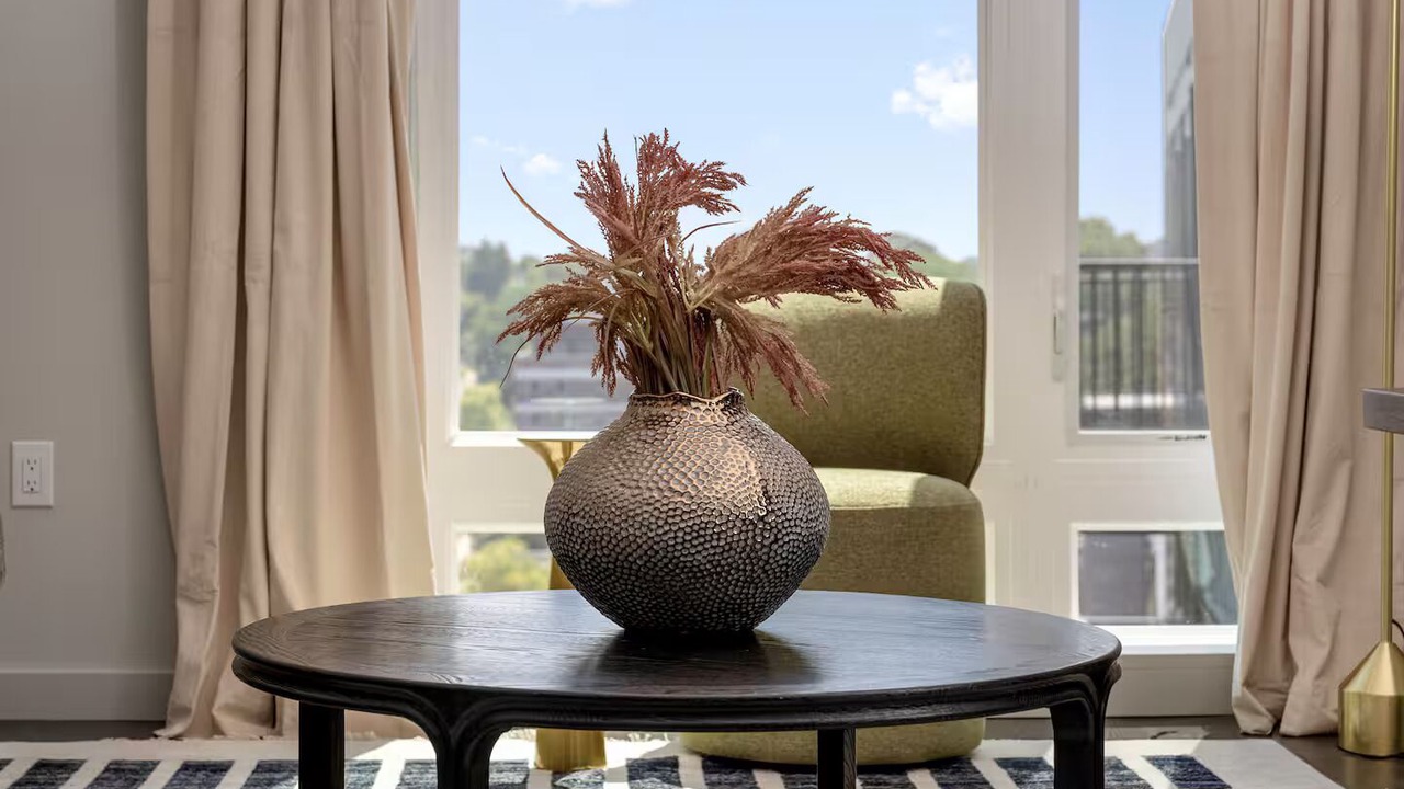 Photo of Others in White Plains