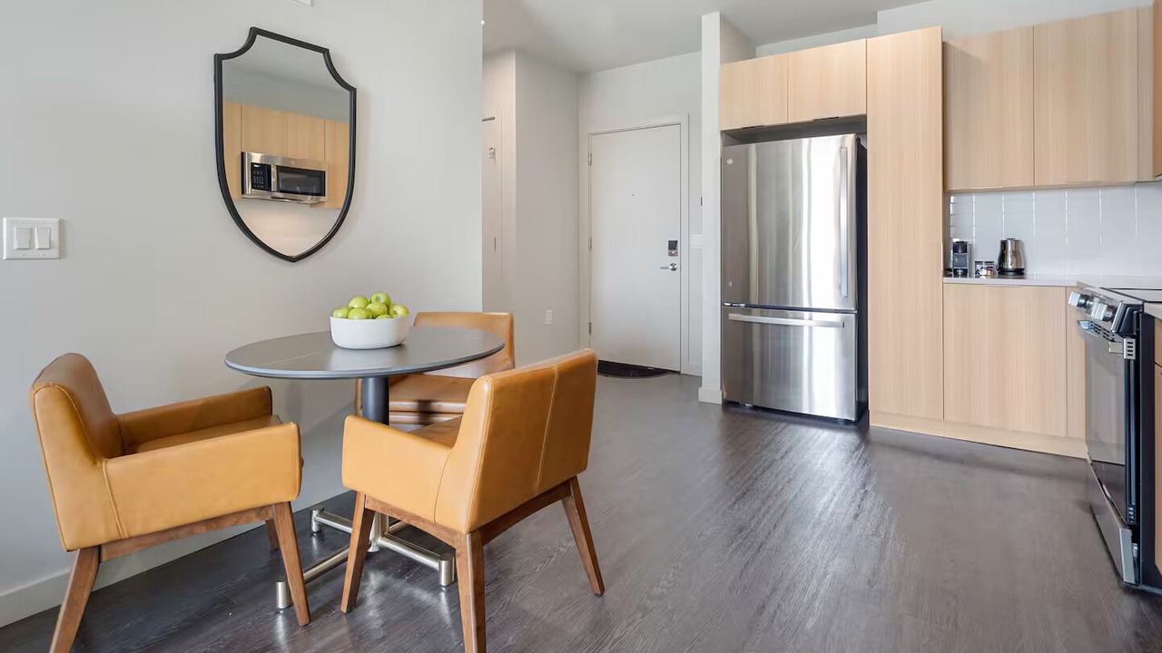 Photo of Others in White Plains