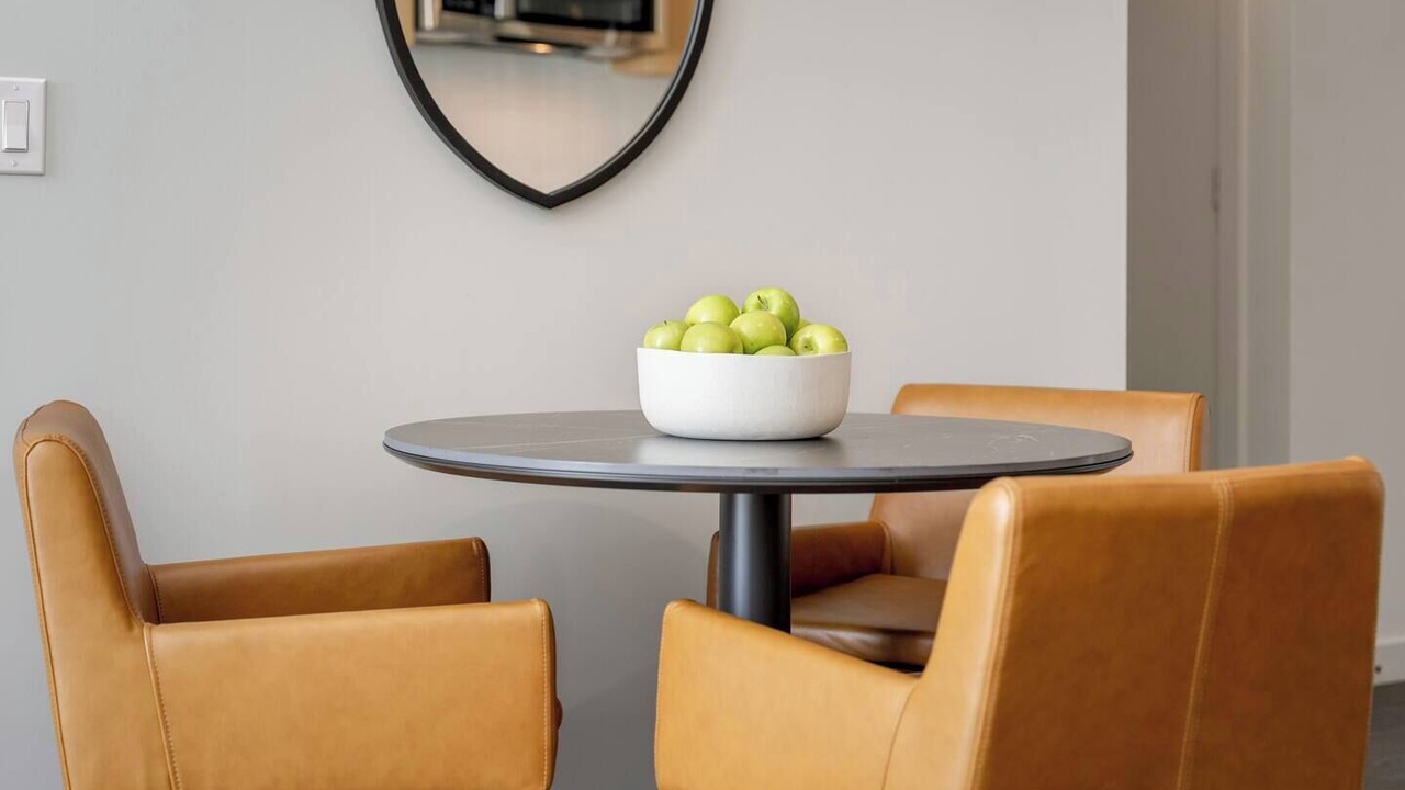 Photo of Others in White Plains