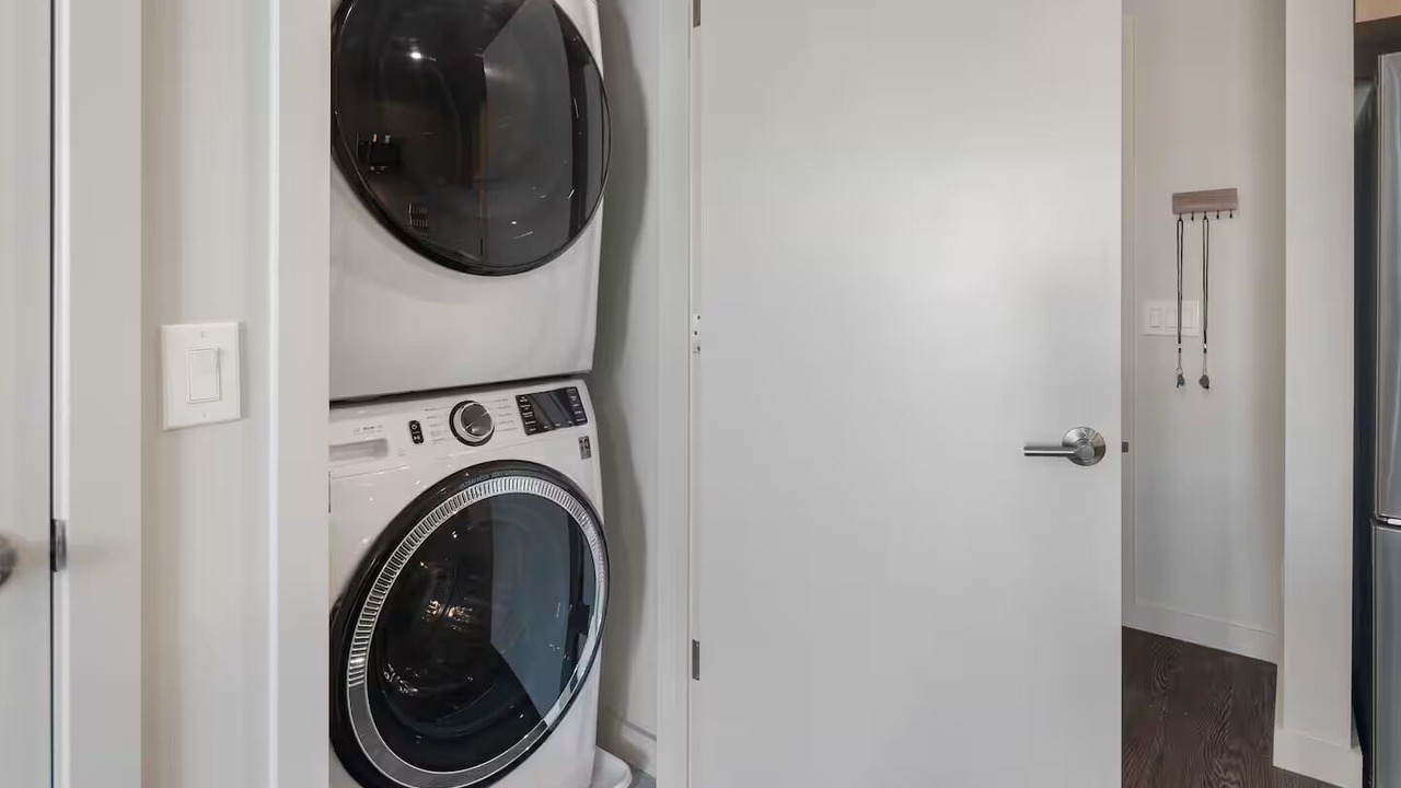 Photo of Others in White Plains