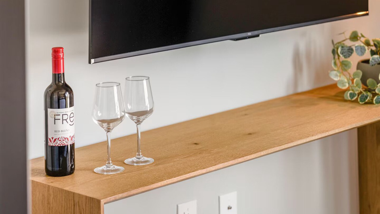 Photo of Others in White Plains