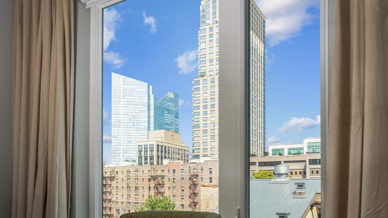 Photo of Others in White Plains