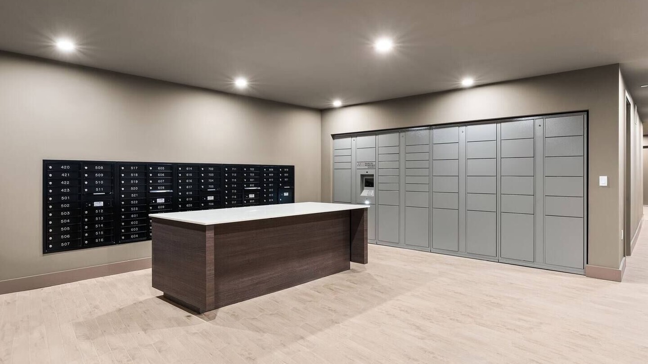 Photo of Others in White Plains