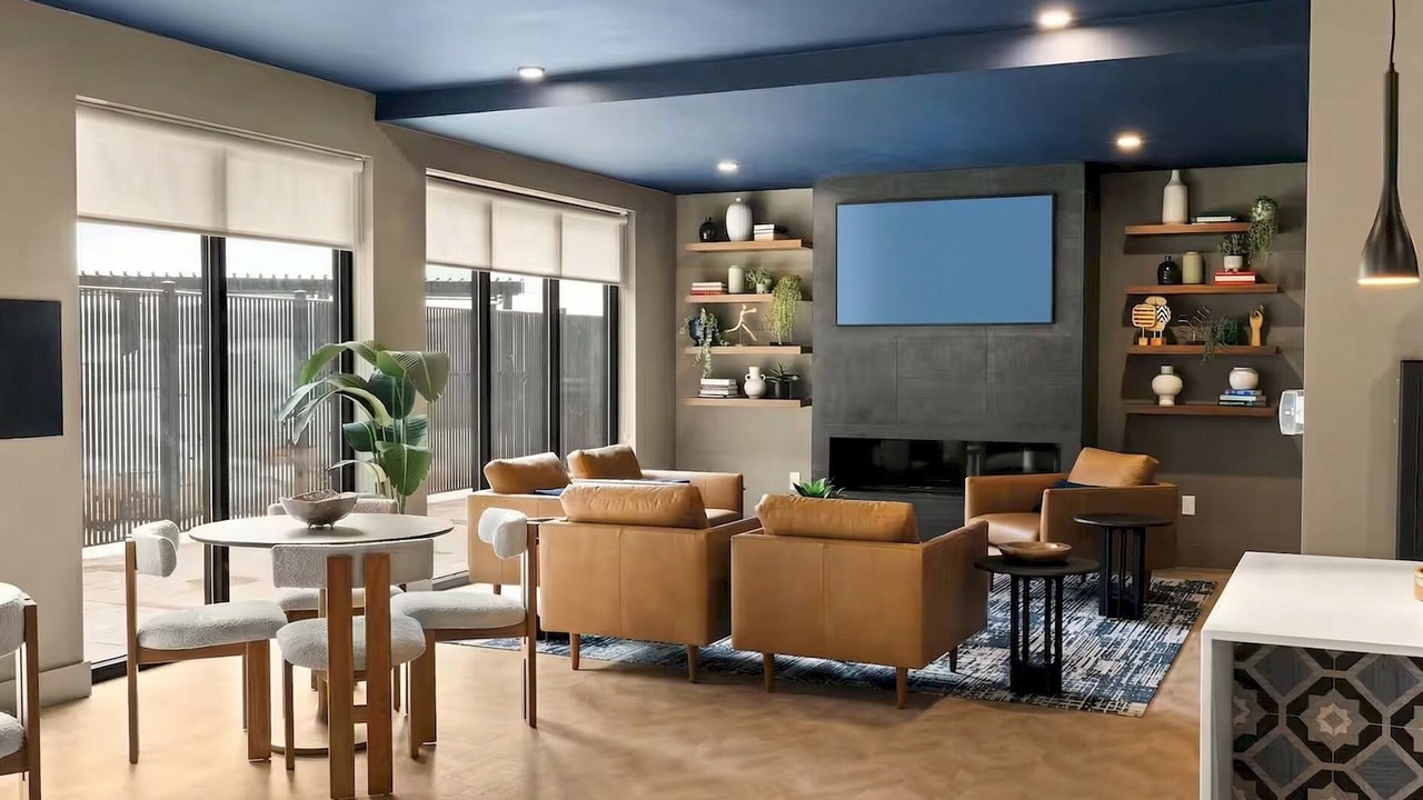 Photo of Others in White Plains