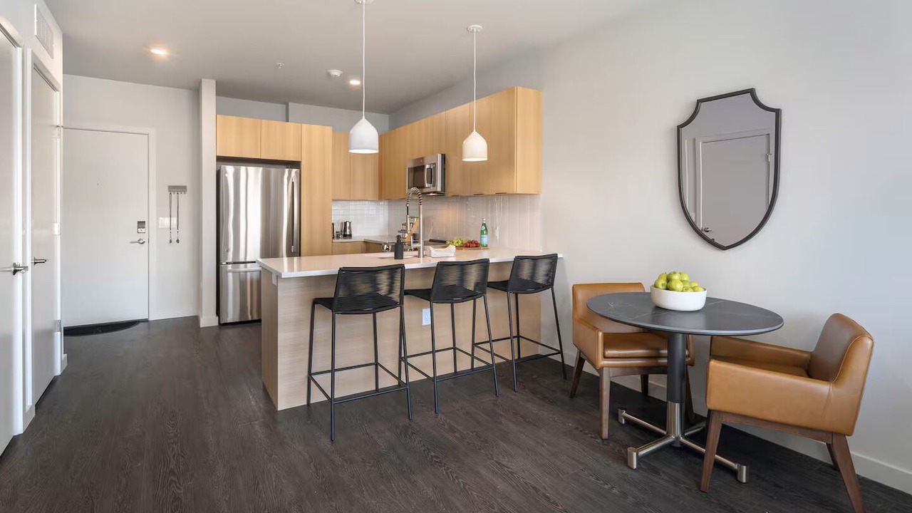 Photo of Others in White Plains