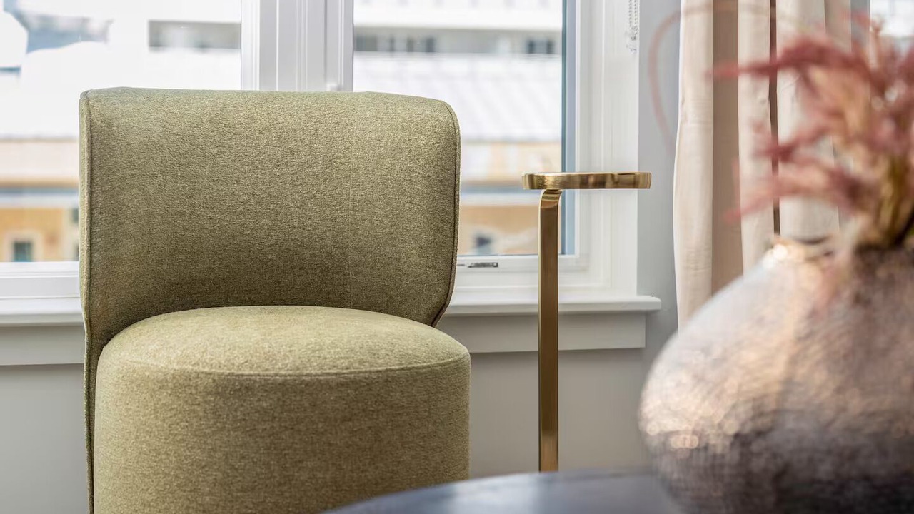 Photo of Others in White Plains