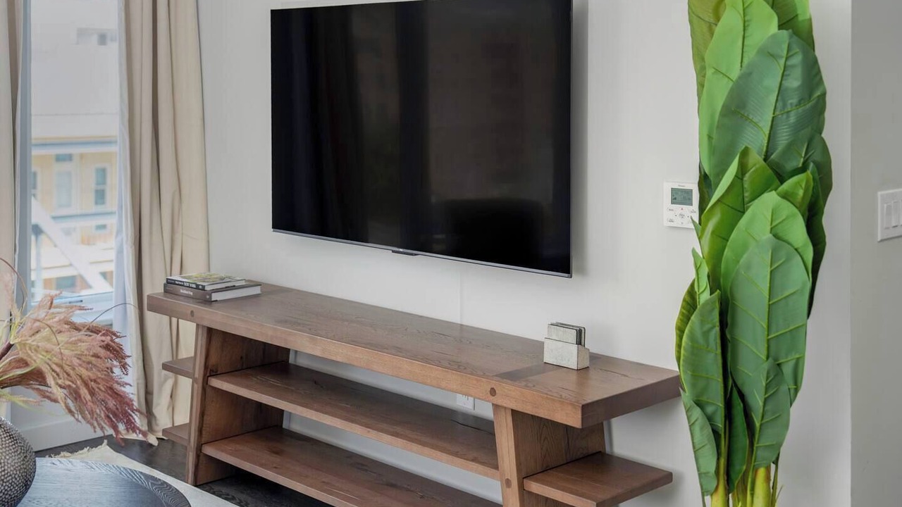 Photo of Others in White Plains